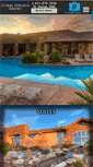Mobile Screenshot of coralspringsresort.com